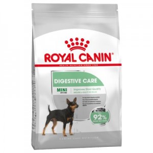 Royal Canin Mini Digestive Care 3kg